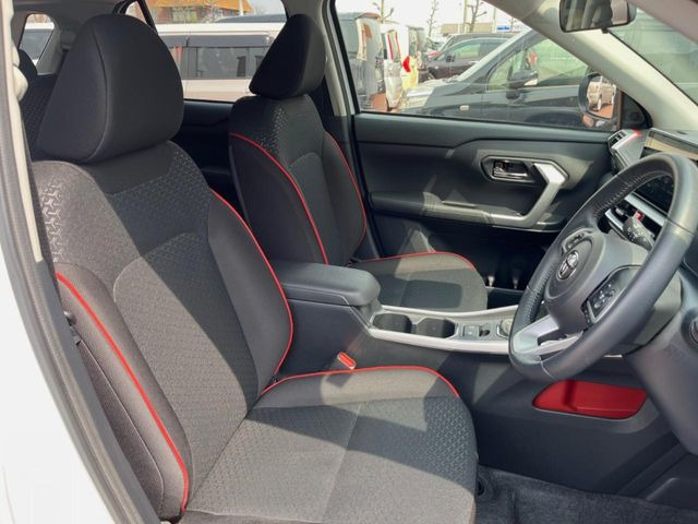 �^�]�ȃV�[�g���͎g�p�������Ȃ��A�ǍD�ȏ�ԂƂȂ��Ă��܂��B���J�Ɏg���Ă������Ƃ��悭�킩��܂��ˁB