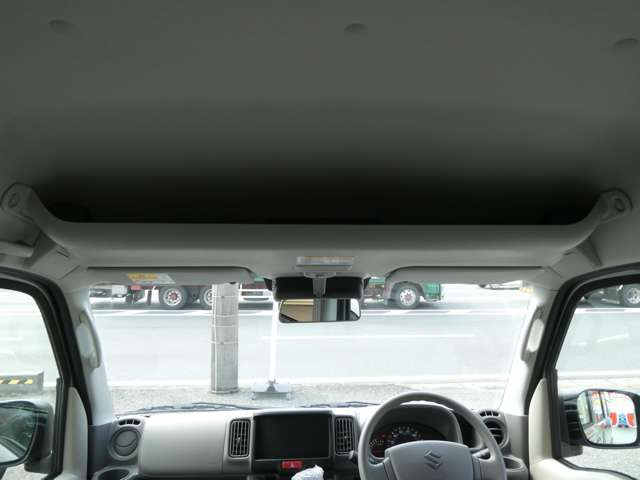 �I�[�o�[�w�b�h�R���\�[��!���[��e�ʂō�Ƃ����₷���Ȃ��Ă܂�!