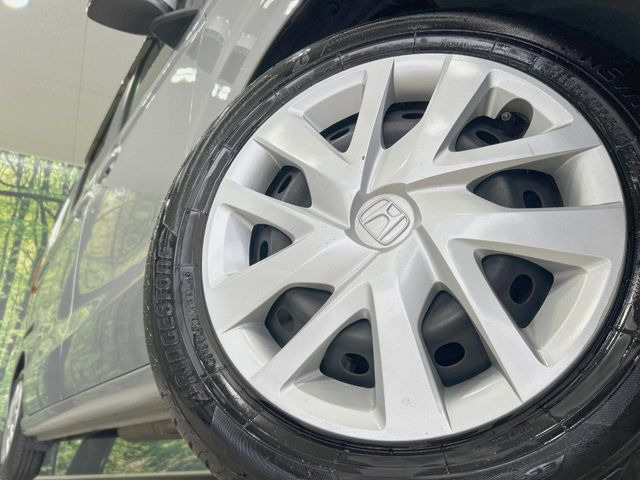 【純正14インチスチールホイール】ネクステージでは『社外アルミホイール』も好評発売中!有名ブランドからお値打ちなアルミまで幅広くご提案致します♪スタッドレスタイヤも取り扱っておりますのでお任せ下さい!