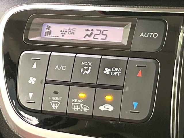 �y�I�[�g�G�A�R���z��x���D�݂̉��x�ɐݒ肷��΁A�ԓ��̉��x�����m�����ʂ≷�x�������Œ����B����&hellip;����&hellip;�Ɖ��x���X�C�b�`���������K�v�͂���܂���B���K�Ȏԓ���Ԃɂ͕K�{�̋@�\�ł��ˁ�