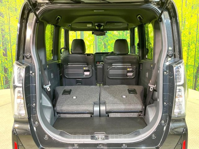 ��Ȃ��i�[����ƁA���ꂾ���̍L����!�V�[���ɍ��킹���V�[�g�A�����W�ŁA�傫�ȉו����ςނ��Ƃ��o���܂���