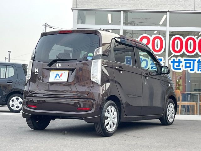 ���S���̃l�N�X�e�[�W���炨���񂹂��\��!�����̓X�܂ɓW�����Ă���N���}���C�ɂȂ�ꍇ���A�Ŋ��̓X�܂ł��������������Ƃ��\�ł�!���񎄂����ɗv�]������������������!���ʓr��p