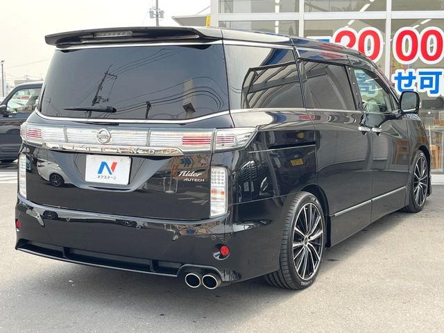 ���S���̃l�N�X�e�[�W���炨���񂹂��\��!�����̓X�܂ɓW�����Ă���N���}���C�ɂȂ�ꍇ���A�Ŋ��̓X�܂ł��������������Ƃ��\�ł�!���񎄂����ɗv�]������������������!���ʓr��p