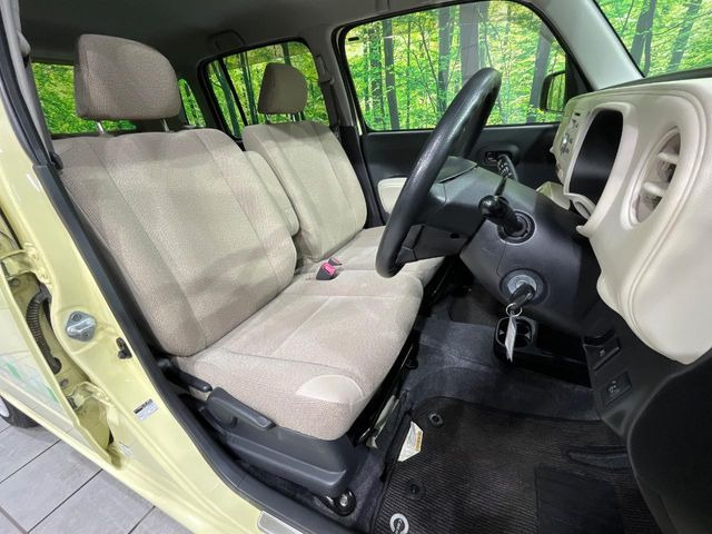 �^�]�Ȃ܂��ɂ͏\���ȃX�y�[�X������A�啿�ȕ��ł��������^�]���Ă�����������ł��B