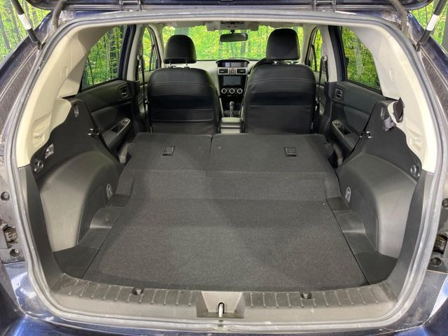 ���Q�b�W���[���́A��e�ʂ̃X�y�[�X���m�ہB���i�̂����������烌�W���[�܂ŁA���L�����􂵂Ă���܂�!�܂��A���A�V�[�g��|�����ƂŃo���G�[�V�����L���ɂ��g�����������܂��B