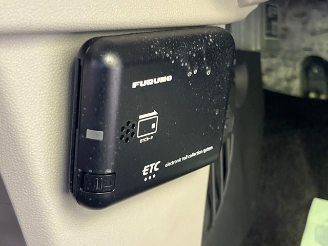 �yETC�z�������H�̗��������X�g���X�Ȃ��ʉ�!�b��̃X�|�b�g��T�[�r�X�G���A�ɑ����u�X�}�[�gIC�v���p���͕K�{�̃A�C�e���ł��B���X�ŃZ�b�g�A�b�v�����{�A���[�ԓ������炷���ɂ����p���������܂�!