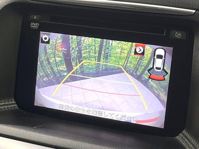 �y�o�b�N�J�����z���Ԏ��Ɍ�������A���^�C���f���Ŋm�F�ł��܂��B��^���Ǝ{�݂◧�̒��ԏ�ł̒��Ԏ���A��Ԃ̃o�b�N���ɑ劈��!�^�]�X�L���Ɋւ�炸�A����K�{�ƂȂ��������̂ЂƂł�!