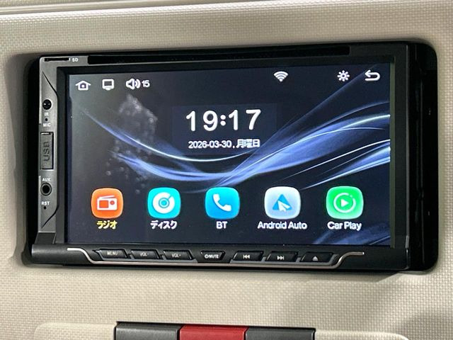 �y�f�B�X�v���C�I�[�f�B�I�z���F���������f�B�X�v���C�I�[�f�B�I�𑕔������쐫���ǍD�Œ����I�ȃ\�[�X�I�����\�ł��B