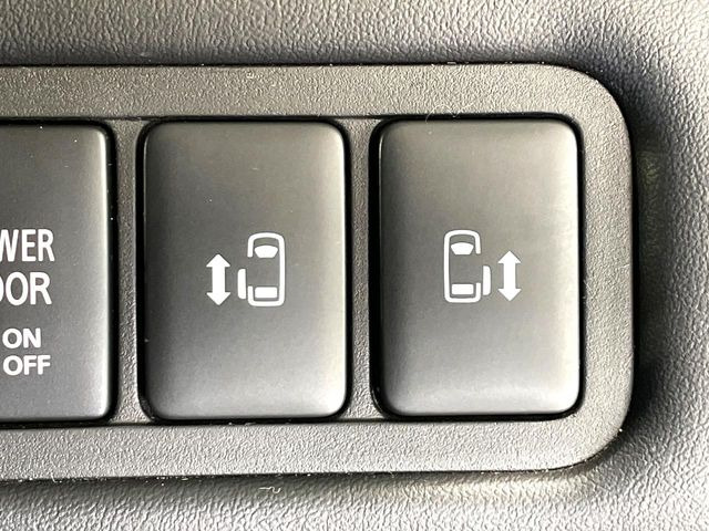 �y�����p���[�X���C�h�h�A�z�X�}�[�g�L�[��^�]�Ȃ̃X�C�b�`�Ō�ȗ����X���C�h�h�A�̊J���\���d��������͂����ăh�A���J����K�v�������A�����Ȃ��q�l�ł��ȒP�ɊJ���߂ł����K�ł���