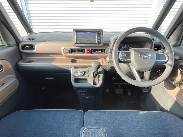 �O���[�v���݌ɐ���30,000��!!�S���̌n��X���烁�[�J�[�E�Ԏ��킸���Љ�o����̂ŁA���Ȃ��Ƀs�b�^���̂��Ԃ�������͂��ł���܂��͂��₢���킹��������