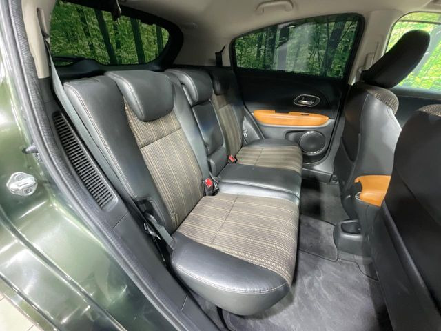 �㕔���Ȃ��C�ɂȂ�悤�ȃL�Y�E�����ւ��蓙�A�傫�ȃ_���[�W�͂Ȃ��A�ǍD�ȏ�Ԃł��B