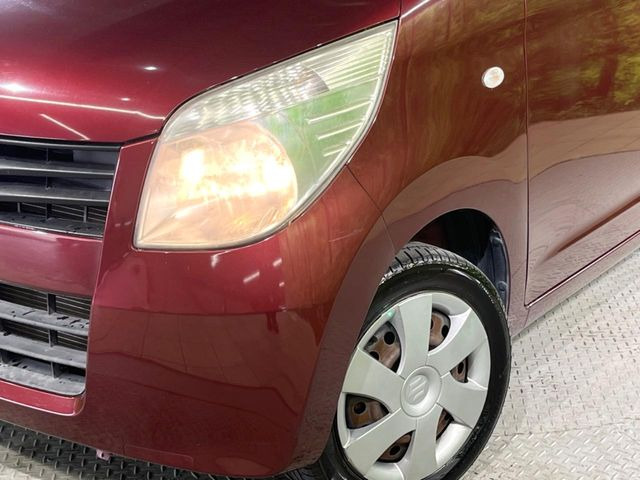 ��Ԃ�r�V���ɂ��ǍD�Ȏ��E�ň��S�ȑ��s������]�������ɂ́y���P�xLED�w�b�h���C�g�z�̎�t����������!�����̂��q�l�ɂ��D�]���������Ă���܂���