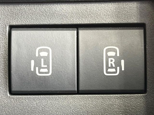 ソリオバンディット1.2 ハイブリッド(HYBRID) MV