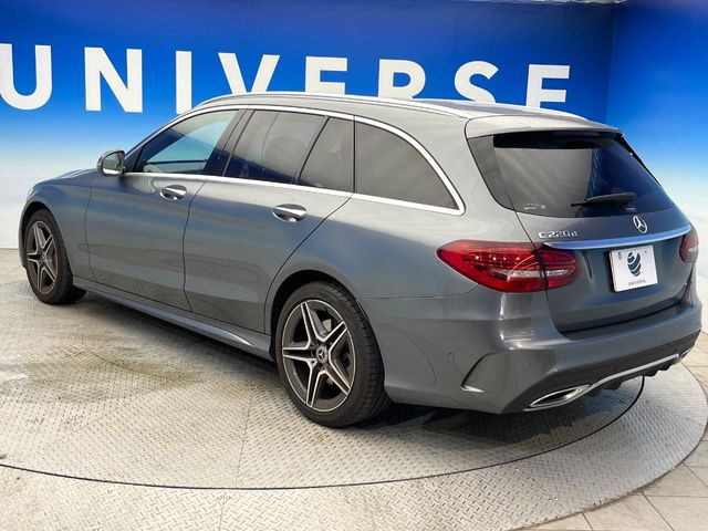 ●YANASEオートシステムズとの提携によって実現した高品質修理ネットワーク!大切なお車だから、万が一の修理でも「純正品質」をご提供。当店でご購入いただくお車にはメリットが数多くあります