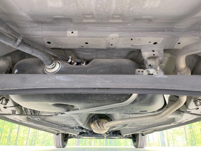 ����肪���ꂢ�Ȃ����ɁA�h�K���H�̎{�H���I�X�X���B�~��n��͂������A���ݕ��ɂ��Z���̕���A��Ń}�����E�E�B���^�[�X�|�[�c���������ɂ��D�]���������Ă���܂��B