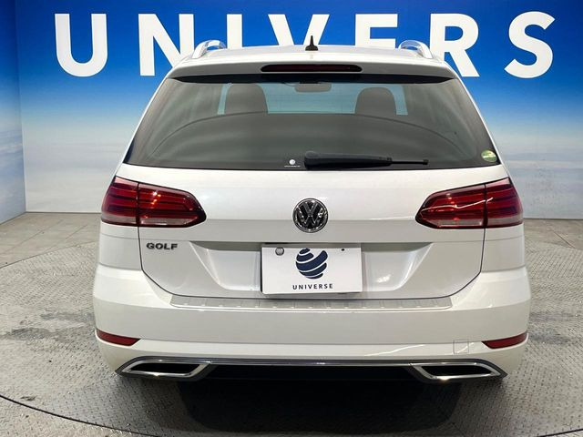 �����X�ł͑�O�ҋ@�ւɂ��ԗ��i���Ӓ�𓱓����A�C�����Ԃ�r���B�Ӓ菑�����s����܂��̂ŁA�ς��ƌ��������ł͕�����Ȃ��ӏ��܂Ŕ[��������ł��������������܂��B���ꕔ�����{�̏ꍇ���������܂��B