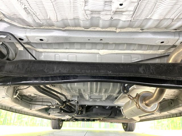 ����肪���ꂢ�Ȃ����ɁA�h�K���H�̎{�H���I�X�X���B�~��n��͂������A���ݕ��ɂ��Z���̕���A��Ń}�����E�E�B���^�[�X�|�[�c���������ɂ��D�]���������Ă���܂��B