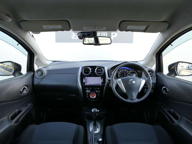 ノート1.2 X DIG-S Vセレクション プラスセーフティ