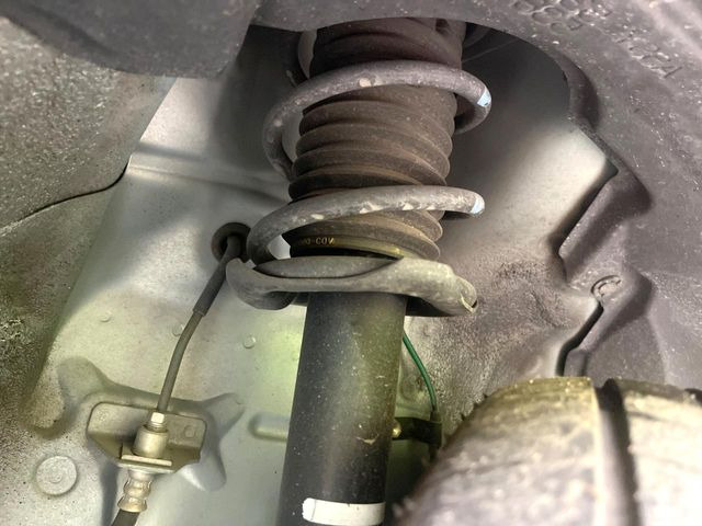 �����E�{�[�i�X�����s�v&�Œ�10�N�Ԃ̐ݒ肪�\�ȃI�[�g���[�������p�ӂ��Ă���܂�!�����̂Ȃ��x�����v�����ɂčw�����\�ł���