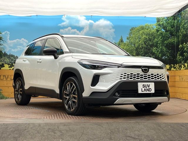 �������x�̃K���X�疌�ŝ����͂������A�㎿�ȃc���E����������B���O����_���J�����؂Ȉ��Ԃ�ی삵�A�F�����E�򉻂�h�~�B�u�e�X�v���b�V���R�[�g�v�A�u�e�v���~�b�T�R�[�g�v���炨�I�т��������܂��B