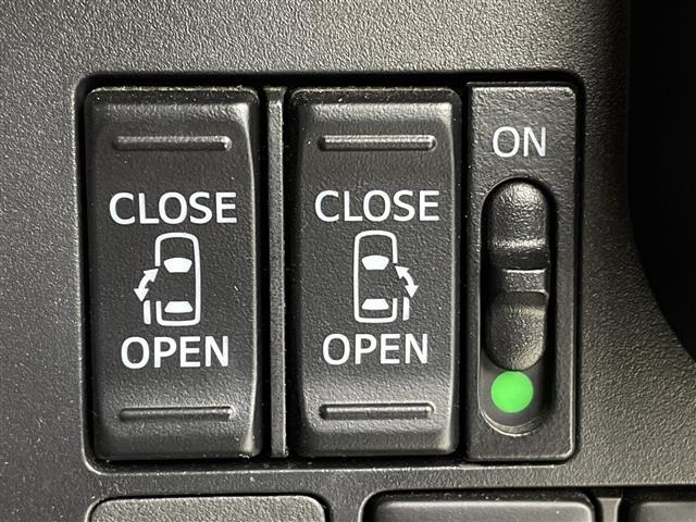 トール1.0 G ターボ SAII