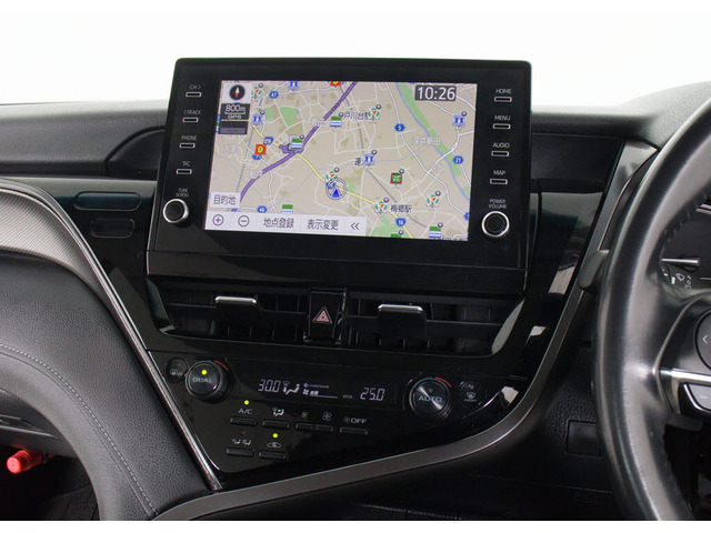 �����ʂ̃f�B�X�v���C�I�[�f�B�I����������Ă��܂�!�X�}�z�ƘA�g���Ďg�p���邱�Ƃ��\�ł�!