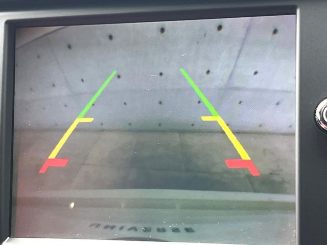 ���o�b�N�J����:�֗��ȁy�o�b�N�J�����z�ň��S�m�F���ł��܂��B���Ԃ����ȕ��ɂ��I�X�X���ȕ֗��@�\�ł��B