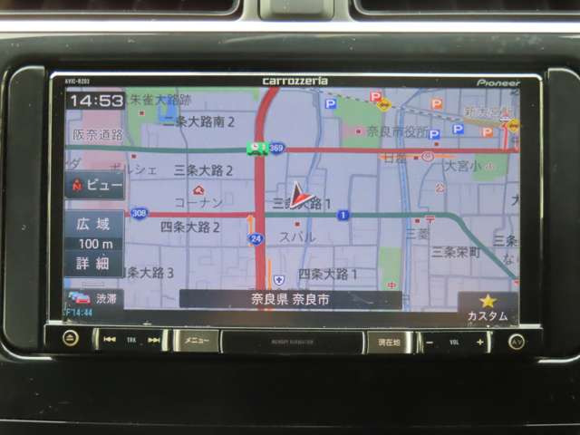 ミラージュ1.2 G