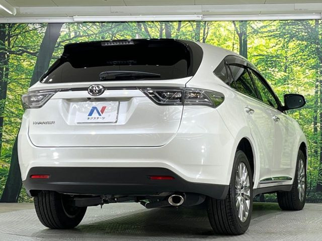 �������x�̃K���X�疌�ŝ����͂������A�㎿�ȃc���E����������B���O����_���J�����؂Ȉ��Ԃ�ی삵�A�F�����E�򉻂�h�~�B�u�e�X�v���b�V���R�[�g�v�A�u�e�v���~�b�T�R�[�g�v���炨�I�т��������܂��B