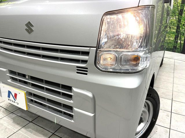 ��Ԃ�r�V���ɂ��ǍD�Ȏ��E�ň��S�ȑ��s������]�������ɂ́y���P�xLED�w�b�h���C�g�z�̎�t����������!�����̂��q�l�ɂ��D�]���������Ă���܂���