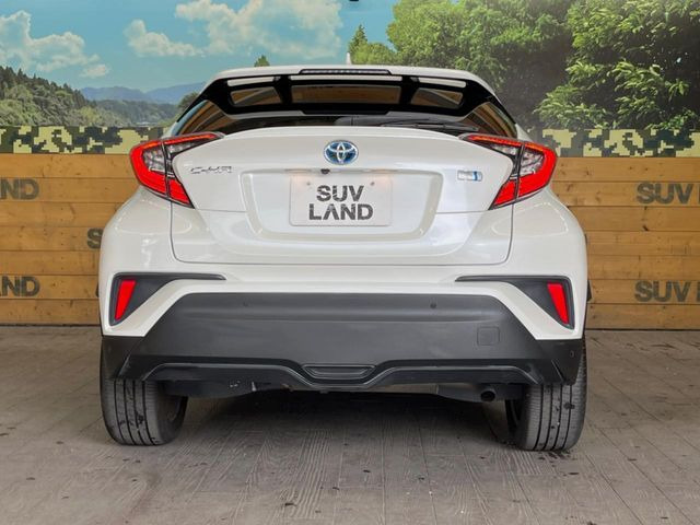 ���S�̍Œ�10�N�E���s�������ۏ�(�L��)�����p�ӁB�ۏؓ��e���[���͂������A�����_��&�I�C��������A�N�����x�̑S���E24���ԃ��[�h�T�[�r�X���t�т���Ă���܂��̂ł����S�������B