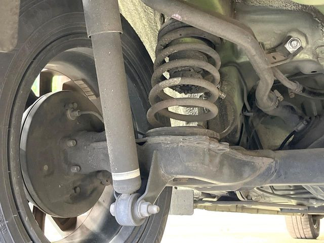 ���Ԃ����S���Ă���肢�������ׂɂ́A�����̒���_�����������܂���B�T�[�r�X�T�|�[�g(�L���ۏ�)�ł͖����_�������񋟂��Ă���A���S�̃J�[���C�t�����߂�������������T�|�[�g�̐��������Ă��܂��B