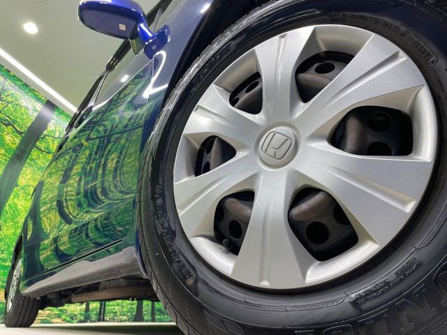 �y����14�C���`�X�`�[���z�C�[���z�l�N�X�e�[�W�ł́w�ЊO�A���~�z�C�[���x���D�]������!�L���u�����h���炨�l�ł��ȃA���~�܂ŕ��L������Ēv���܂���X�^�b�h���X�^�C������舵���Ă���܂��̂ł��C��������!