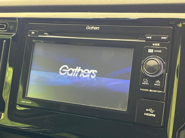 �y�f�B�X�v���C�I�[�f�B�I�z���F���������f�B�X�v���C�I�[�f�B�I�𑕔������쐫���ǍD�Œ����I�ȃ\�[�X�I�����\�ł��B