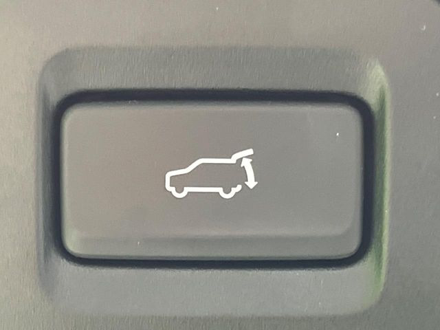 �y�p���[�o�b�N�h�A�z�X�}�[�g�L�[��^�]�Ȃ̃{�^�������������Ń��A�Q�[�g�������ŊJ���܂�!�ו��������Ă��鎞��A�����ʒu�ɂ���o�b�N�h�A��߂�ۂɕ֗��ȋ@�\�ł���