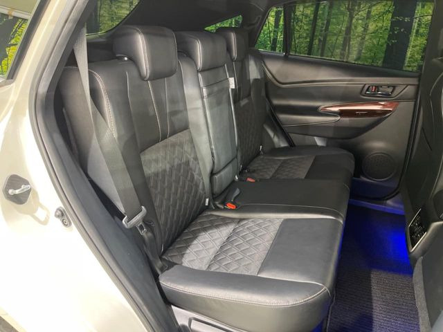 �㕔���Ȃ��C�ɂȂ�悤�ȃL�Y�E�����ւ��蓙�A�傫�ȃ_���[�W�͂Ȃ��A�ǍD�ȏ�Ԃł��B