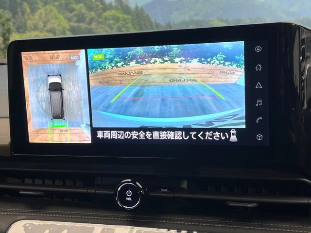 �y�A���E���h�r���[���j�^�[�z��p�̃J�����ɂ��A�ォ�猩���낵���悤�Ȏ��_��360�x�N���}�̎��͂��m�F���邱�Ƃ��ł��܂������p�������m�F���₷���A�����ꏊ�ł̐؂�Ԃ��⒓�Ԃ��X���[�Y�ɍs���܂��B