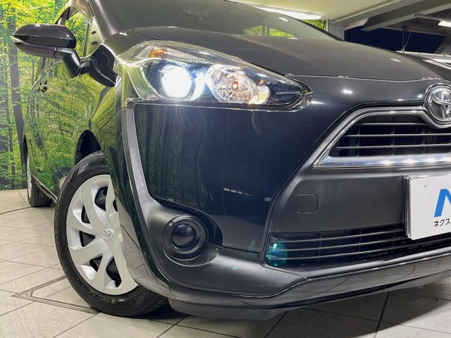 �yHID�w�b�h���C�g�z���ɖ��邭�O�����Ƃ炵�Ă����̂ŁA���V����Ԃ̑��s�������E�ǍD�ň��S���Ă���肢�������܂��B