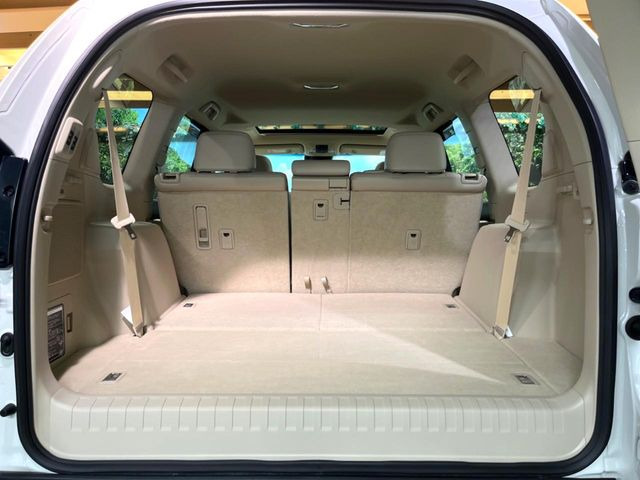 ��Ȃ��i�[����ƁA���ꂾ���̍L����!�V�[���ɍ��킹���V�[�g�A�����W�ŁA�傫�ȉו����ςނ��Ƃ��o���܂���