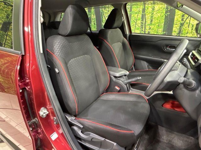 �^�]�ȃV�[�g���͎g�p�������Ȃ��A�ǍD�ȏ�ԂƂȂ��Ă��܂��B���J�Ɏg���Ă������Ƃ��悭�킩��܂��ˁB