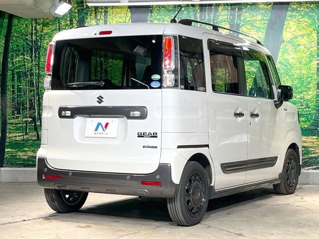 ���S���̃l�N�X�e�[�W���炨���񂹂��\��!�����̓X�܂ɓW�����Ă���N���}���C�ɂȂ�ꍇ���A�Ŋ��̓X�܂ł��������������Ƃ��\�ł�!���񎄂����ɗv�]������������������!���ʓr��p