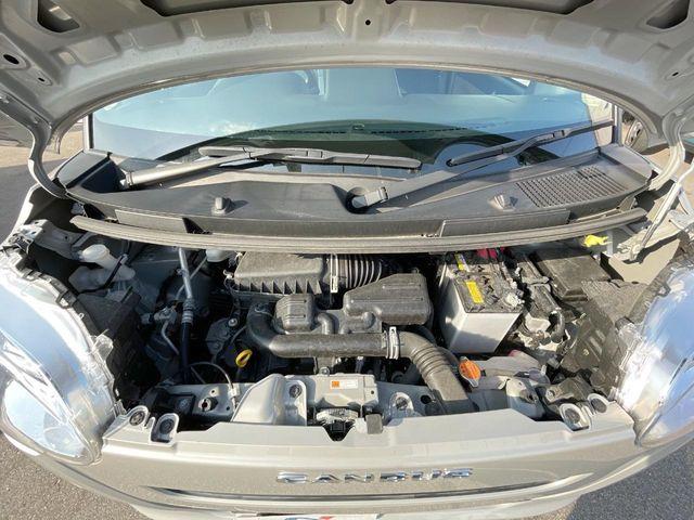 �e�؁E���J�Ȑ�僁�J�j�b�N�X�^�b�t������!�E�Ԍ��E�_�������E���̓��̏C���ȂǃA�t�^�[�T�[�r�X�����S�B���Ԃ̃J�X�^�}�C�Y���l�N�X�e�[�W�̃T�[�r�X�X�^�b�t�܂ł����k��������!