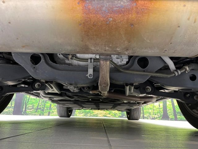 ����肪���ꂢ�Ȃ����ɁA�h�K���H�̎{�H���I�X�X���B�~��n��͂������A���ݕ��ɂ��Z���̕���A��Ń}�����E�E�B���^�[�X�|�[�c���������ɂ��D�]���������Ă���܂��B