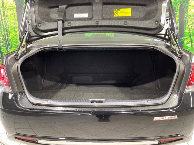 ��Ȃ��i�[����ƁA���ꂾ���̍L����!�V�[���ɍ��킹���V�[�g�A�����W�ŁA�傫�ȉו����ςނ��Ƃ��o���܂���