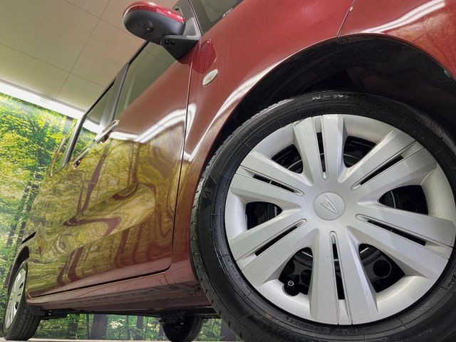 �y����14�C���`�X�`�[���z�C�[���z�l�N�X�e�[�W�ł́w�ЊO�A���~�z�C�[���x���D�]������!�L���u�����h���炨�l�ł��ȃA���~�܂ŕ��L������Ēv���܂���X�^�b�h���X�^�C������舵���Ă���܂��̂ł��C��������!