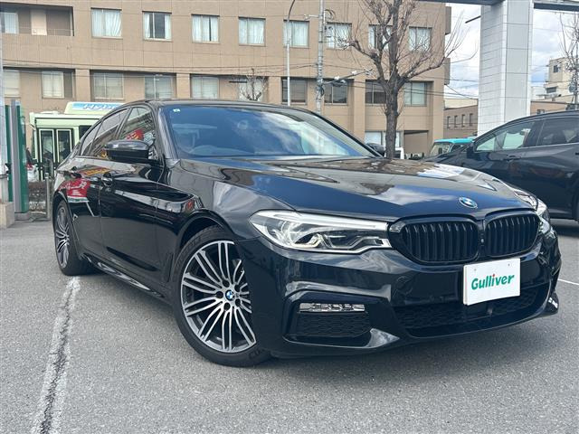 MAZDA3ファストバック2.0 20S Lパッケージ