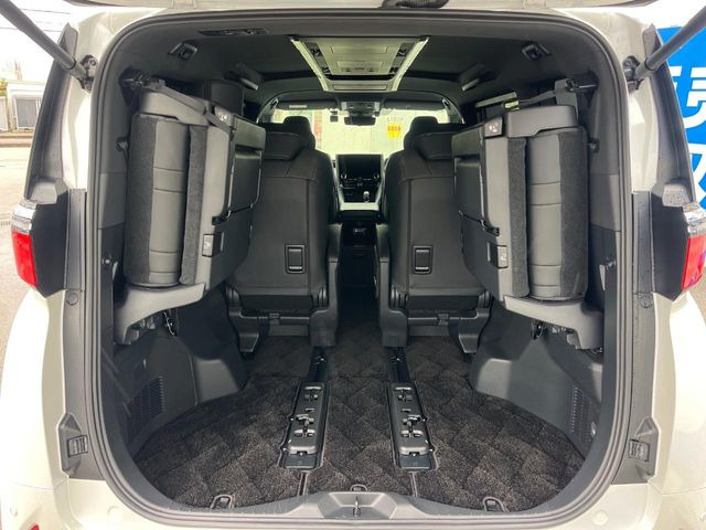 �ς݉��낵�̂��₷���f�b�L�ɂ͂����Ղ�Ɖו���ςݍ���ł��������܂��B�V�т���d���܂ŁA�l�X�ȃV�[���ŗ���܂���