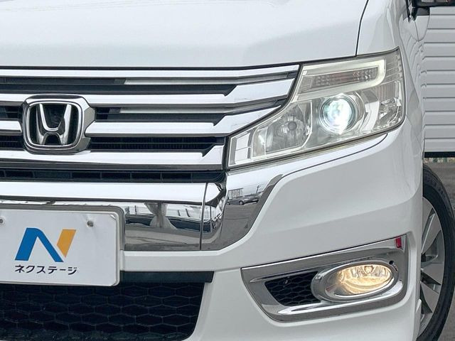 �yHID�w�b�h���C�g�z���ɖ��邭�O�����Ƃ炵�Ă����̂ŁA���V����Ԃ̑��s�������E�ǍD�ň��S���Ă���肢�������܂��B