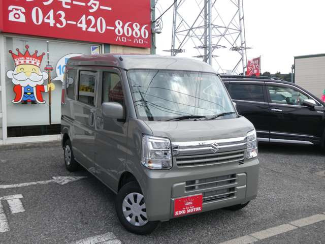 ���[���ł̂��⍇������t���ł���toiawase@king-motor.jp�܂ł��C�y�ɂ��A���������܂�!!