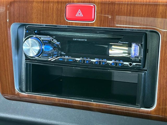 ハイゼットトラックハイルーフ